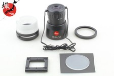 Come nuovo leica usato  Spedire a Italy