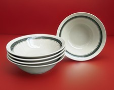 Prinetti stoneware large for sale  Broadview Heights