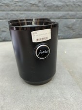 Jura cool control gebraucht kaufen  Hückelhoven