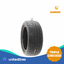 Used 225 50r16 for sale  Chicago