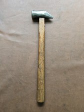 Japanese vintage hammer for sale  WARRINGTON