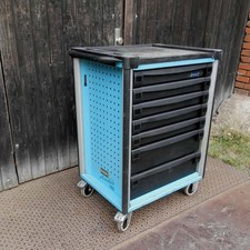 Hazet assistent 180 gebraucht kaufen  Deutschland