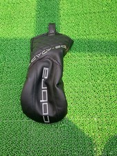 Cobra dark speed d'occasion  Expédié en Belgium