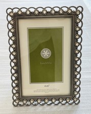 Kohl pewter picture for sale  Brooklyn