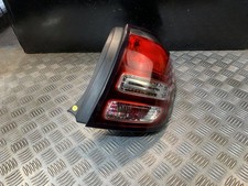 Citroen mk2 driver for sale  LINCOLN