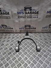 Volkswagen touareg mk2 for sale Volkswagen touareg mk2 for sale  TELFORD