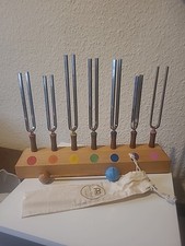 Meinl planetary tuning for sale  HUDDERSFIELD