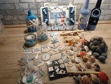 nautik gebraucht kaufen nautik gebraucht kaufen Nübbel