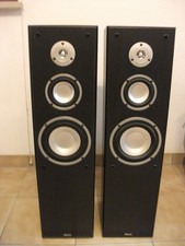 Magnat victory 800 gebraucht kaufen  München