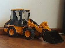 Bruder 02441 cat gebraucht kaufen  Titisee-Neustadt