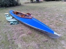 faltboot ddr gebraucht kaufen  Weiterstadt