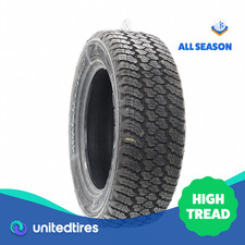 Used 275 60r20 for sale  Chicago