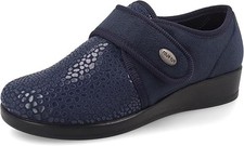 Scarpe fly flot usato  Napoli