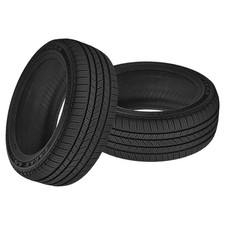 Goodyear eagle 225 for sale  USA