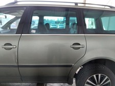 Passat 3bg variant gebraucht kaufen  Delitzsch