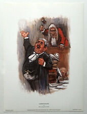 Critical blow court for sale  STOURPORT-ON-SEVERN