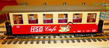 Lgb 32730 sonderwagen gebraucht kaufen  Laatzen