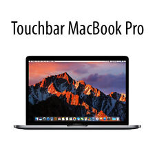 2017 apple macbook for sale  San Marcos