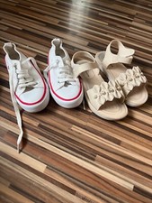 girls sandals for sale girls sandals for sale WIRRAL