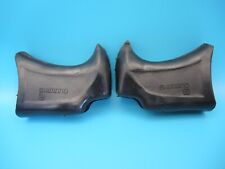 Classic shimano adamas for sale  BISHOPS CASTLE