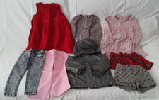 Baby girls autumn for sale  PAIGNTON