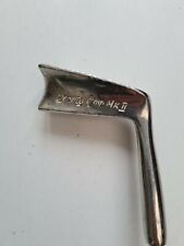 Bronty chip right for sale  NORTHWICH