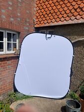 Lastolite professional white for sale  MAIDSTONE