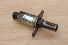 Vvt solenoid valve for sale  ILKESTON