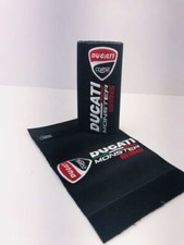 Cover stemma forcella usato  Italia