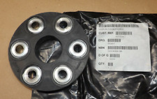 Cvrt.cvr.scorpion spartan sabr for sale  STOKE-ON-TRENT
