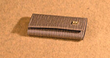 Fendi portachiavi unisex usato  Bari