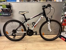 Used miles demon for sale  WELLINGTON