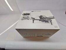 Dji fpv combo for sale  ALLOA