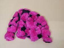 2013 integrity toys for sale  Westminster
