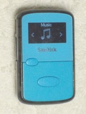 Sandisk clip jam for sale  Maumee