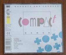 Compact small travelling for sale  CAMBRIDGE