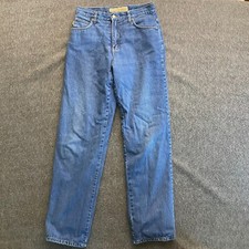 Cabela jeans womens for sale  Imlay City