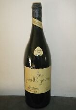 Bouteille jeroboam vieille d'occasion  Gerzat