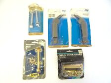 sliding guard door lock chain for sale sliding guard door lock chain for sale Ashley Falls
