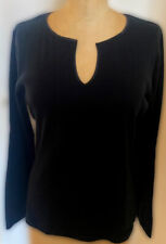 Tee shirt coton d'occasion  Saint-Ouen