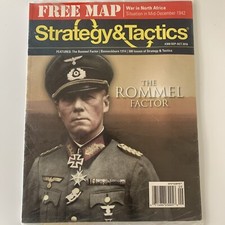 Strategy tactics 300 for sale  Sykesville