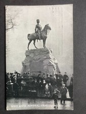 Unveiling scots greys for sale  WORKINGTON