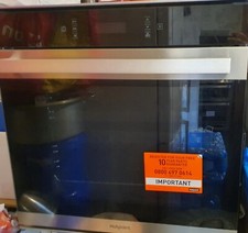 Hotpoint built single for sale  UK