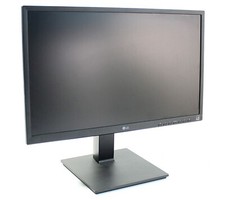 24bk550y ips led gebraucht kaufen  Hamburg
