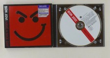 CD Disco - Bon Jovi – Que Tenga Un Buen Día - Edición Limitada Con DVD A9354 K87 comprar usado  Enviando para Brazil