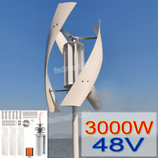 3000w vertical axis gebraucht kaufen  Deutschland