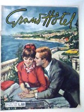 Anni rivista grand usato  Italia