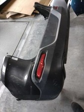 2018 jeep cherokee for sale  Camden