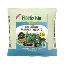Terriccio per piante usato  Grottaferrata