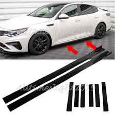 Kia optima 2010 for sale  Perth Amboy